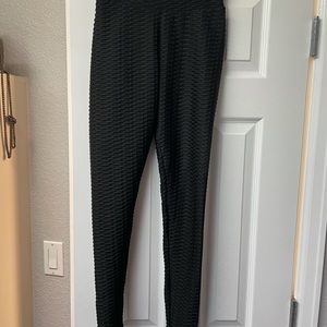 Tiktok famous leggings